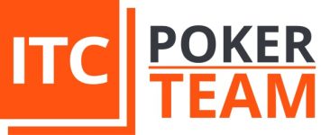 Школа покера ITCPoker Team