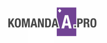 Школа покера — Команда А