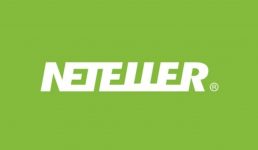 Вывод денег с ПокерСтарс на Neteller из России в 2021