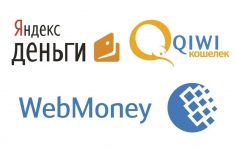 вывод денег с покерстарс