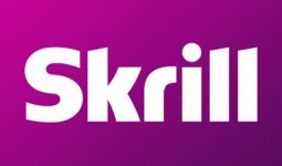 Вывод денег с ПокерСтарс из России в 2021 на Skrill