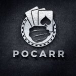 Школа покера «Pocarr» — профессиональное обучение и бекинг