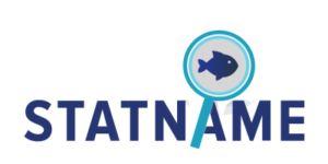 Программа «STATNAME» — помогает покеристам в поиске слабых игроков