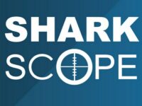 SharkScope — статистика на покеристов в турнирах MTT и SNG