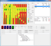 Simple Postflop — калькулятор для анализа игры на префлопе и постфлопе