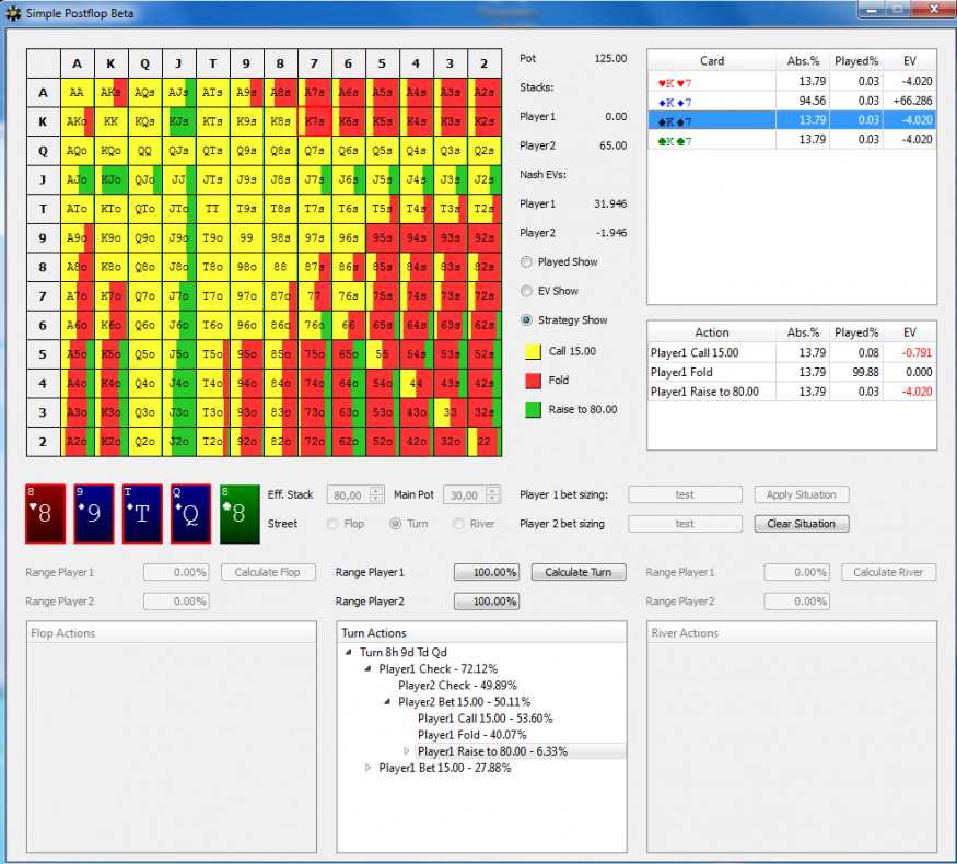 Simple software. Префлоп спектры simple Postflop. Постфлоп стратегия в покере. Префлоп флоп постфлоп. Simple preflop Чарты.