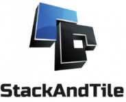 Программа «StackAndTile» — для расстановки столов в покере