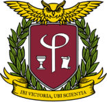 Школа покера FiatLab