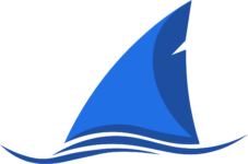 Школа покера MVPTEAM