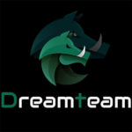 Школа покера DreamTeam_Poker