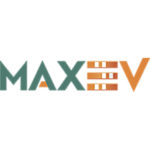 Школа покера Maxev Pro