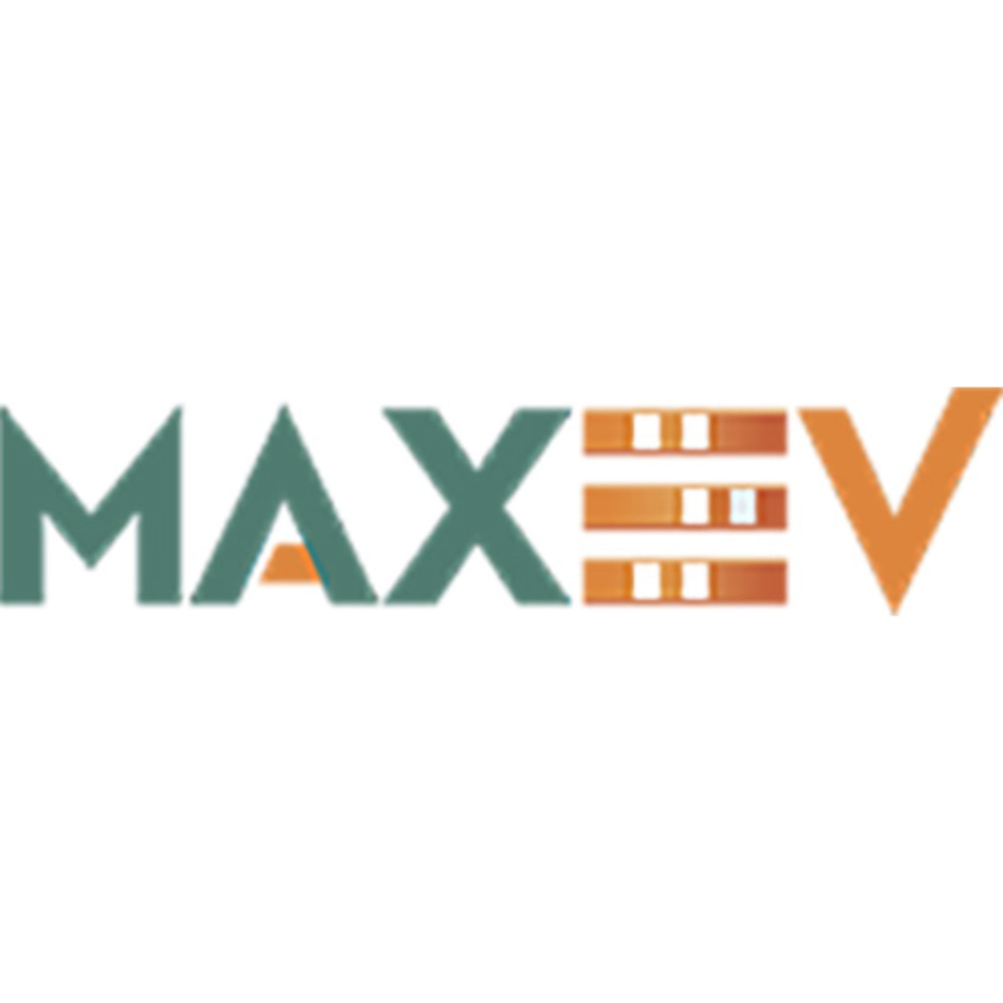Maxev Школа покера Maxev Pro - Poker-Schools.ru