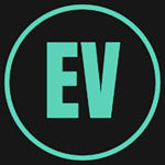 Школа покера 20evbb