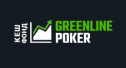 Школа покера — GreenLine Poker